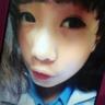 queen of the nile slots [Video] Foto masa kecil yang disukai penggemar (beberapa potongan) Kimura mengumumkan ulang tahunnya di Twitter pada tanggal 29